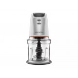 KENWOOD CHP61.100WH Easy Chop Mini Chopper